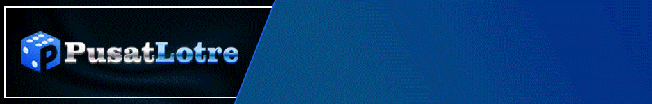 bannergif