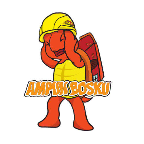 AMPOEN